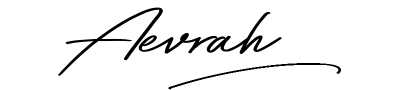 Aevrah